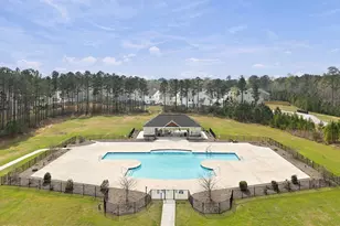 237 Shallowbag Bay Ln, Jacksonville, NC 28546 - Photo 52
