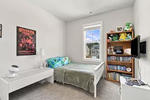 237 Shallowbag Bay Ln, Jacksonville, NC 28546 - Photo 26