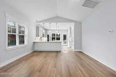 210 NE 62nd Street, Oak Island, NC 28465 - Photo 10
