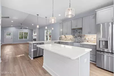 210 NE 62nd Street, Oak Island, NC 28465 - Photo 14