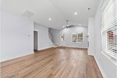 210 NE 62nd Street, Oak Island, NC 28465 - Photo 6