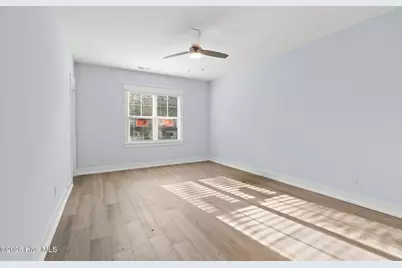 210 NE 62nd Street, Oak Island, NC 28465 - Photo 18