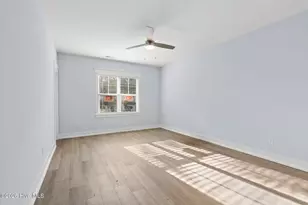 210 NE 62nd St, Oak Island, NC 28465 - Photo 18
