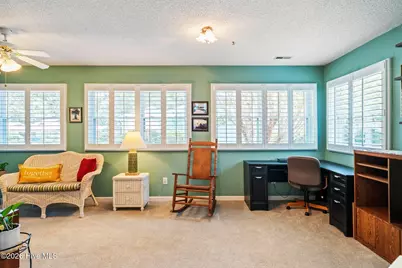 610 Wisteria Drive, Sunset Beach, NC 28468 - Photo 22