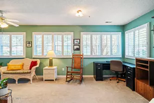 610 Wisteria Dr, Sunset Beach, NC 28468 - Photo 22