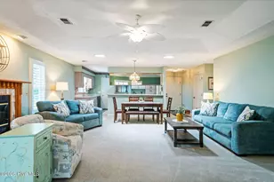 610 Wisteria Dr, Sunset Beach, NC 28468 - Photo 18