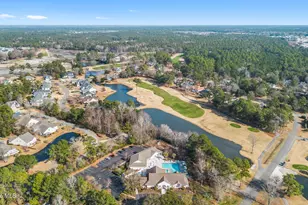 610 Wisteria Dr, Sunset Beach, NC 28468 - Photo 78