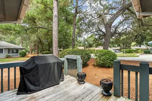 610 Wisteria Dr, Sunset Beach, NC 28468 - Photo 40