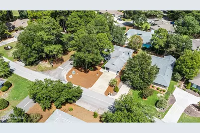 610 Wisteria Drive, Sunset Beach, NC 28468 - Photo 52
