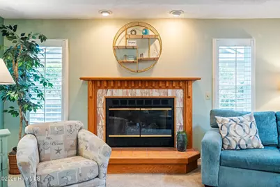610 Wisteria Drive, Sunset Beach, NC 28468 - Photo 20