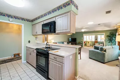 610 Wisteria Drive, Sunset Beach, NC 28468 - Photo 10