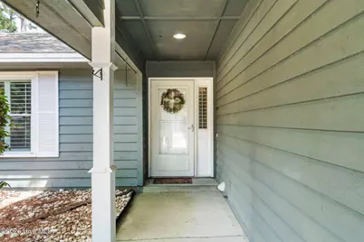 610 Wisteria Drive, Sunset Beach, NC 28468 - Photo 6