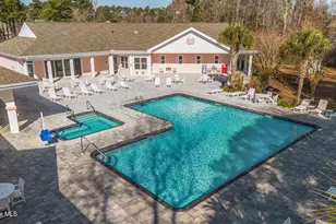 610 Wisteria Dr, Sunset Beach, NC 28468 - Photo 72