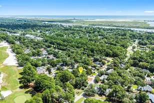 610 Wisteria Dr, Sunset Beach, NC 28468 - Photo 56