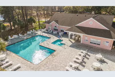 610 Wisteria Drive, Sunset Beach, NC 28468 - Photo 74