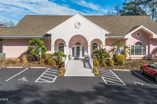 610 Wisteria Dr, Sunset Beach, NC 28468 - Photo 70