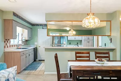 610 Wisteria Drive, Sunset Beach, NC 28468 - Photo 14