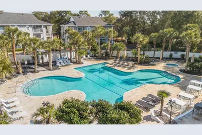 610 Wisteria Drive, Sunset Beach, NC 28468 - Photo 68