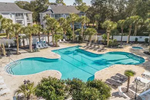 610 Wisteria Dr, Sunset Beach, NC 28468 - Photo 68