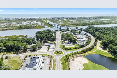 610 Wisteria Drive, Sunset Beach, NC 28468 - Photo 94