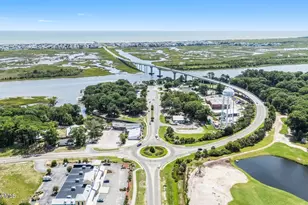 610 Wisteria Dr, Sunset Beach, NC 28468 - Photo 94