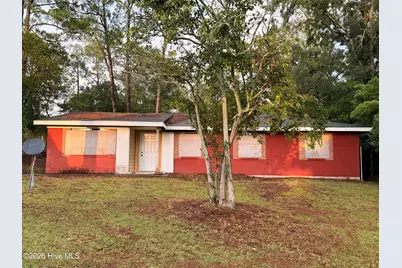 2370 Dublin Drive, Augusta, GA 30906 - Photo 4