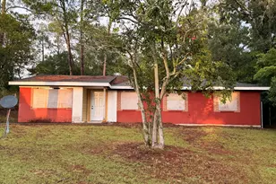 2370 Dublin Dr, Augusta, GA 30906 - Photo 4