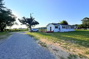 1612 Hwy 903, Snow Hill, NC 28580 - Photo 6