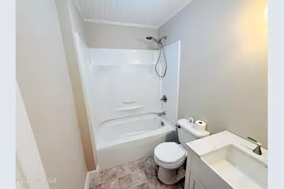 1612 Hwy 903, Snow Hill, NC 28580 - Photo 34