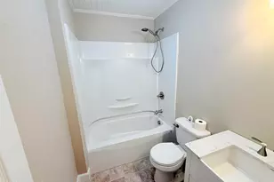 1612 Hwy 903, Snow Hill, NC 28580 - Photo 34