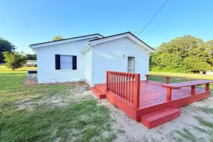 1612 Hwy 903, Snow Hill, NC 28580 - Photo 12