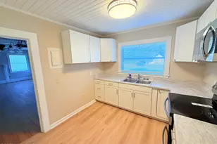 1612 Hwy 903, Snow Hill, NC 28580 - Photo 22