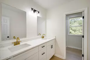 385 Harlem Grovetown Rd, Harlem, GA 30814 - Photo 12