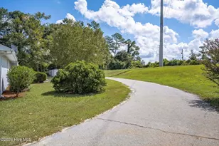 385 Harlem Grovetown Rd, Harlem, GA 30814 - Photo 8