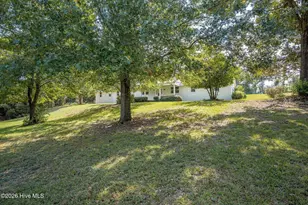 385 Harlem Grovetown Rd, Harlem, GA 30814 - Photo 42