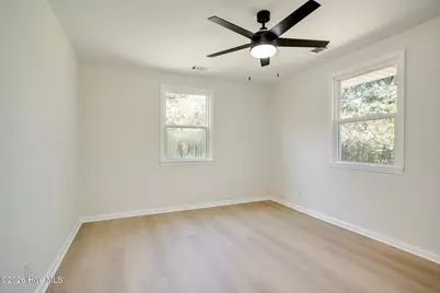 385 Harlem Grovetown Road, Harlem, GA 30814 - Photo 10