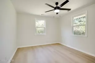 385 Harlem Grovetown Rd, Harlem, GA 30814 - Photo 10