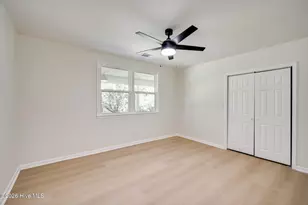 385 Harlem Grovetown Rd, Harlem, GA 30814 - Photo 16