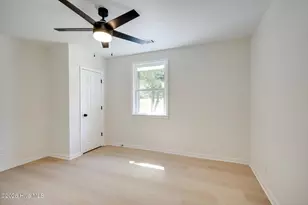 385 Harlem Grovetown Rd, Harlem, GA 30814 - Photo 14