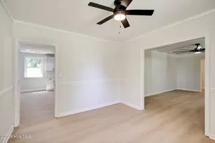 385 Harlem Grovetown Rd, Harlem, GA 30814 - Photo 32