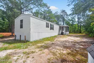 2771 Flamingo Dr SW, Shallotte, NC 28470 - Photo 1