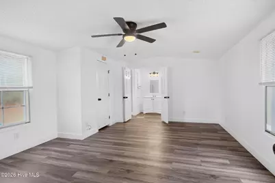2771 Flamingo Drive SW, Shallotte, NC 28470 - Photo 14