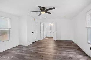 2771 Flamingo Dr SW, Shallotte, NC 28470 - Photo 14