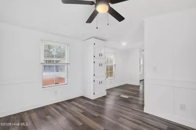 2771 Flamingo Drive SW, Shallotte, NC 28470 - Photo 16