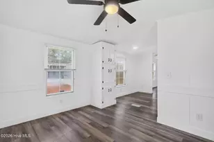 2771 Flamingo Dr SW, Shallotte, NC 28470 - Photo 16