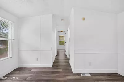 2771 Flamingo Drive SW, Shallotte, NC 28470 - Photo 12