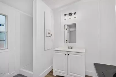 2771 Flamingo Drive SW, Shallotte, NC 28470 - Photo 20