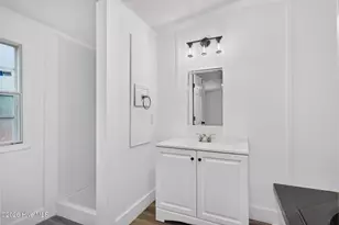 2771 Flamingo Dr SW, Shallotte, NC 28470 - Photo 20