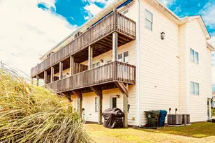 202 W Dobbs St, Atlantic Beach, NC 28512 - Photo 30