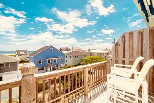 202 W Dobbs St, Atlantic Beach, NC 28512 - Photo 20